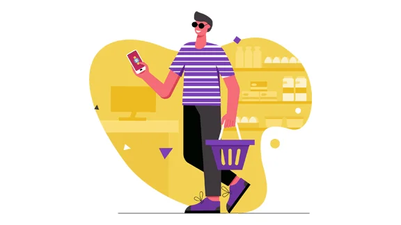 Enhanced Customer Confidence